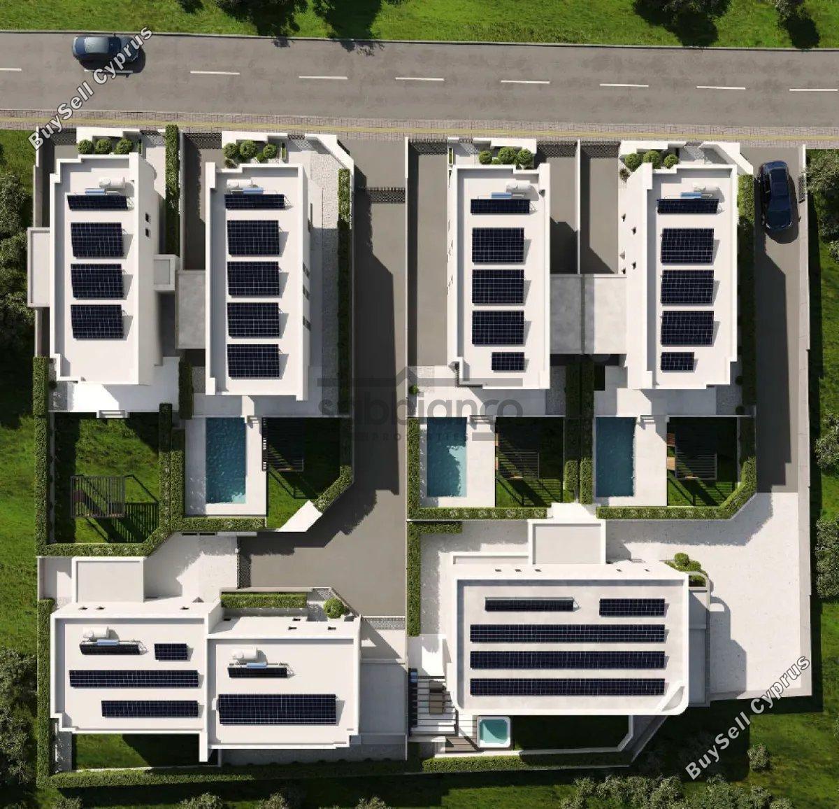 3 bedroom detached house for sale ypsonas limassol 8741396 image 16391770