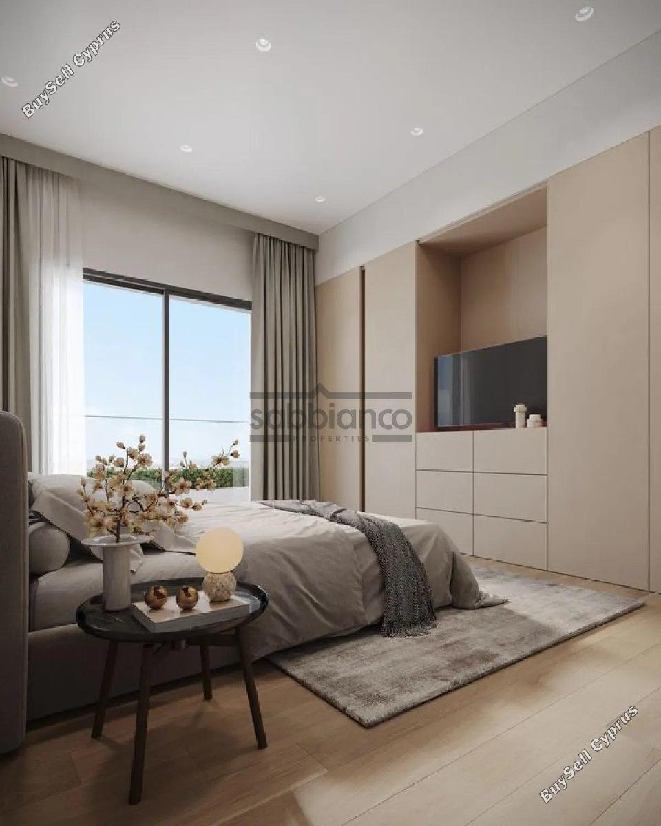 3 bedroom detached house for sale ypsonas limassol 8741396 image 16391774