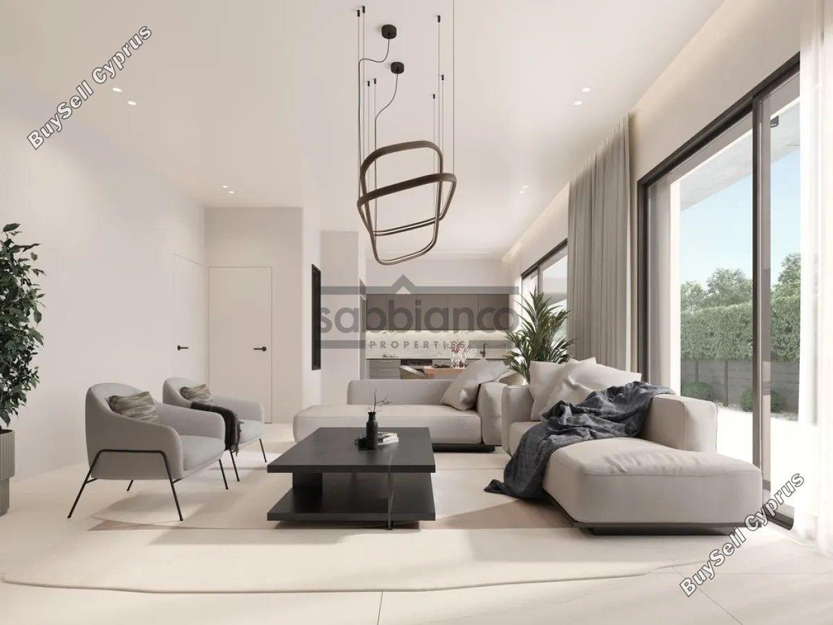 3 bedroom detached house for sale ypsonas limassol 8741396 image 16391777