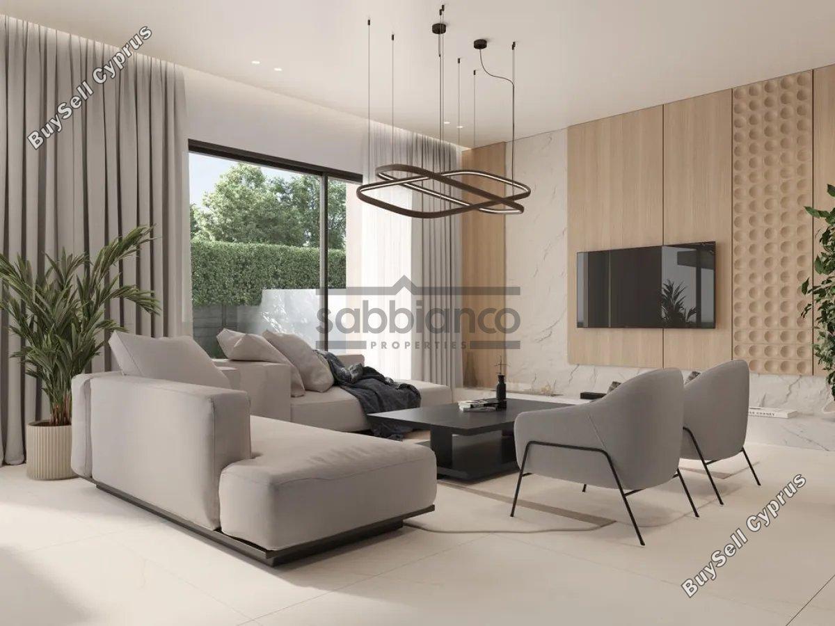 3 bedroom detached house for sale ypsonas limassol 8741396 image 16391779