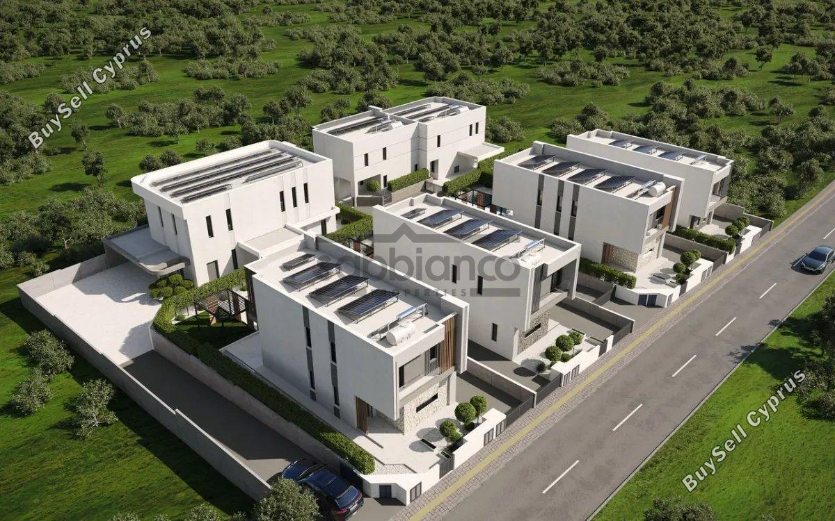 3 bedroom detached house for sale ypsonas limassol 8741396 image 16391782