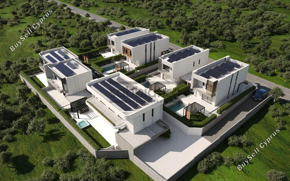 3 bedroom detached house for sale ypsonas limassol 8741396 image 16391785