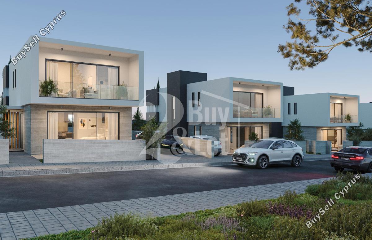 3 bedroom detached house off market emba paphos 7644396 image 13566531