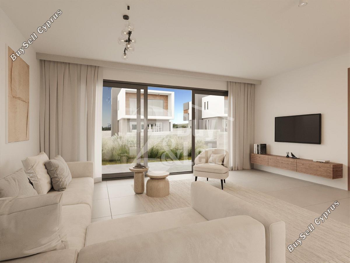 3 bedroom detached house off market emba paphos 7644396 image 13566537