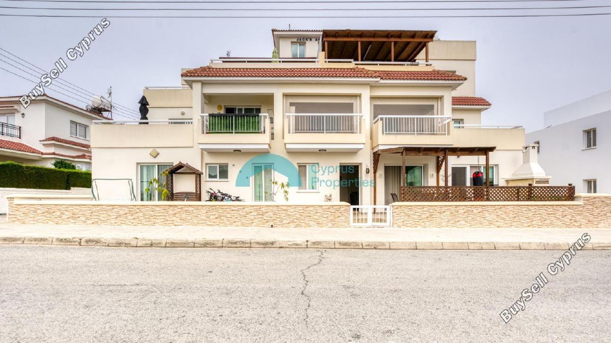 3 bedroom ground floor apartment for sale paralimni famagusta 8758396 image 16517573
