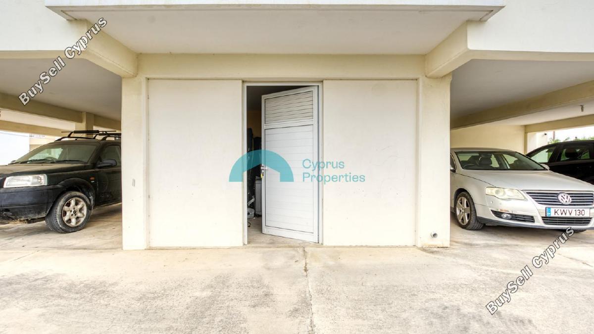 3 bedroom ground floor apartment for sale paralimni famagusta 8758396 image 16517575