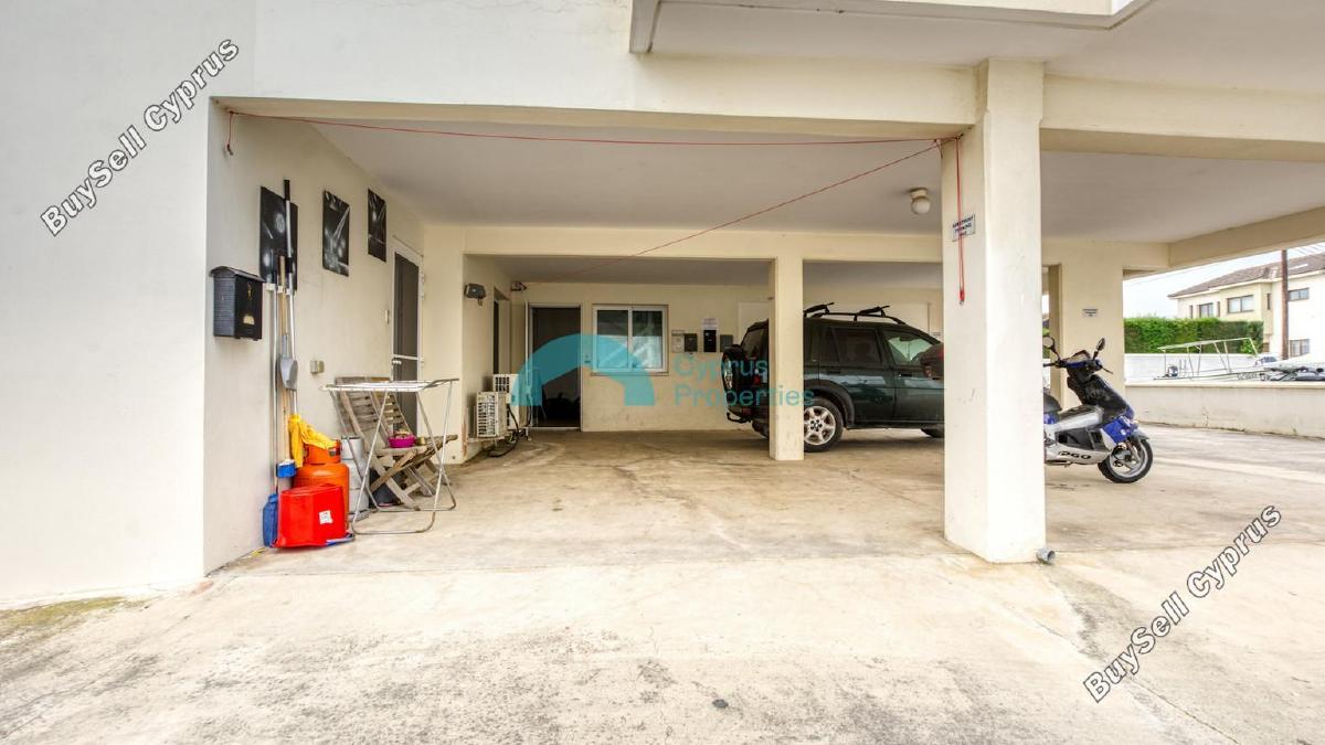3 bedroom ground floor apartment for sale paralimni famagusta 8758396 image 16517576