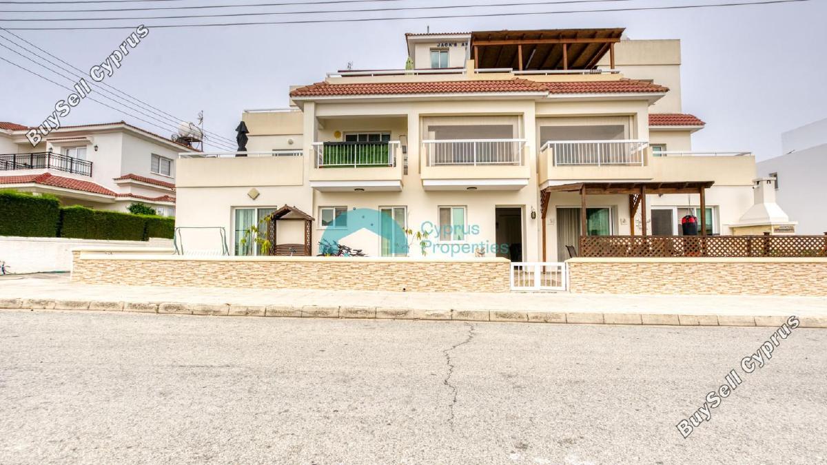 3 bedroom ground floor apartment for sale paralimni famagusta 8758396 image 16517577