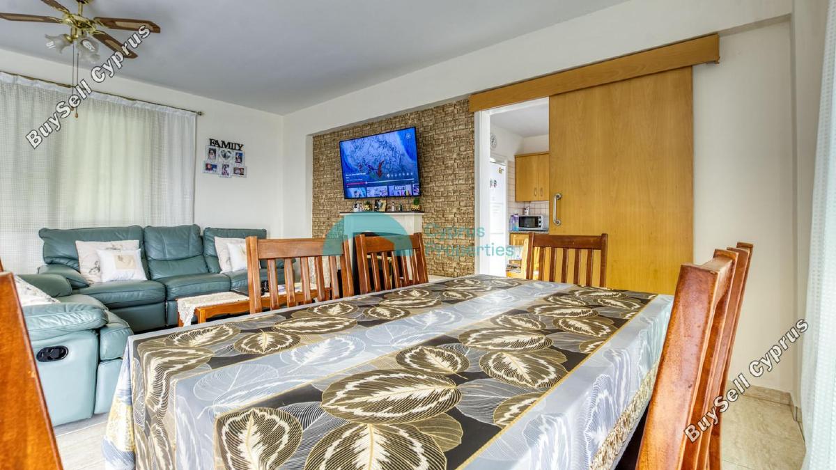 3 bedroom ground floor apartment for sale paralimni famagusta 8758396 image 16517578
