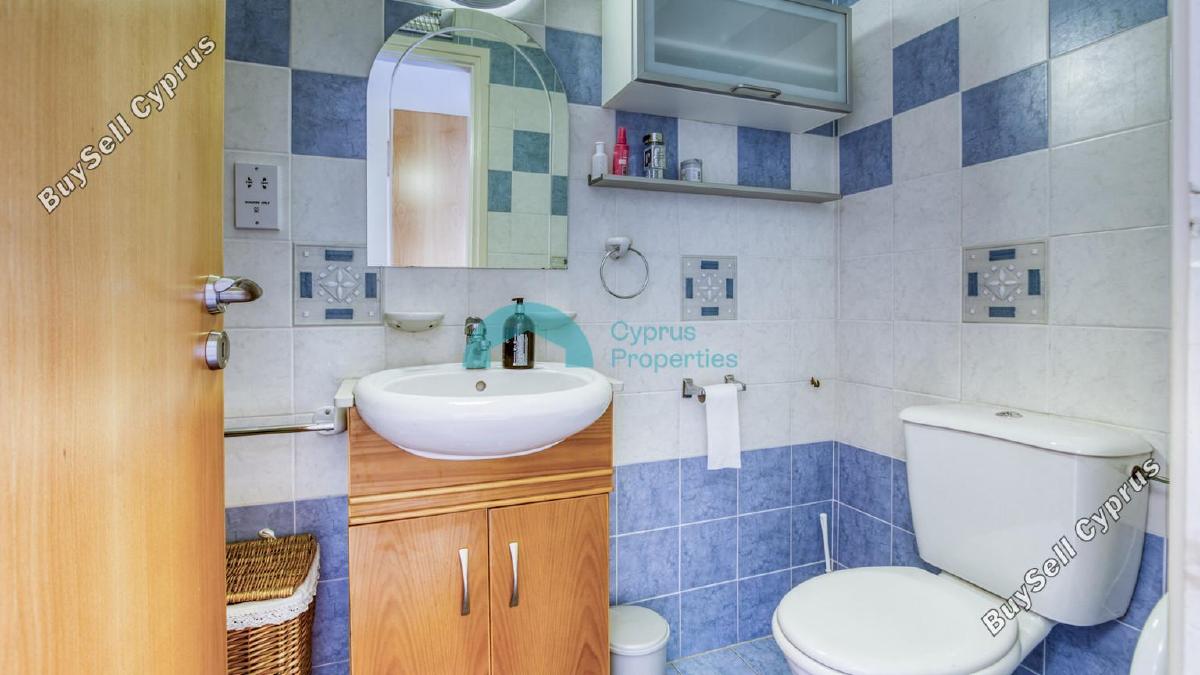 3 bedroom ground floor apartment for sale paralimni famagusta 8758396 image 16517579