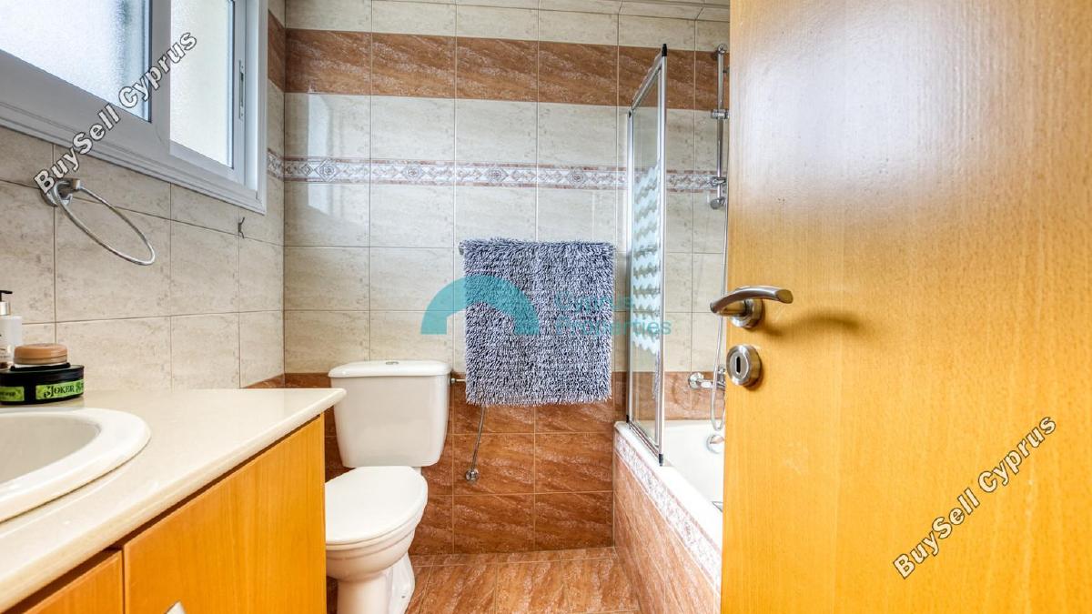 3 bedroom ground floor apartment for sale paralimni famagusta 8758396 image 16517581