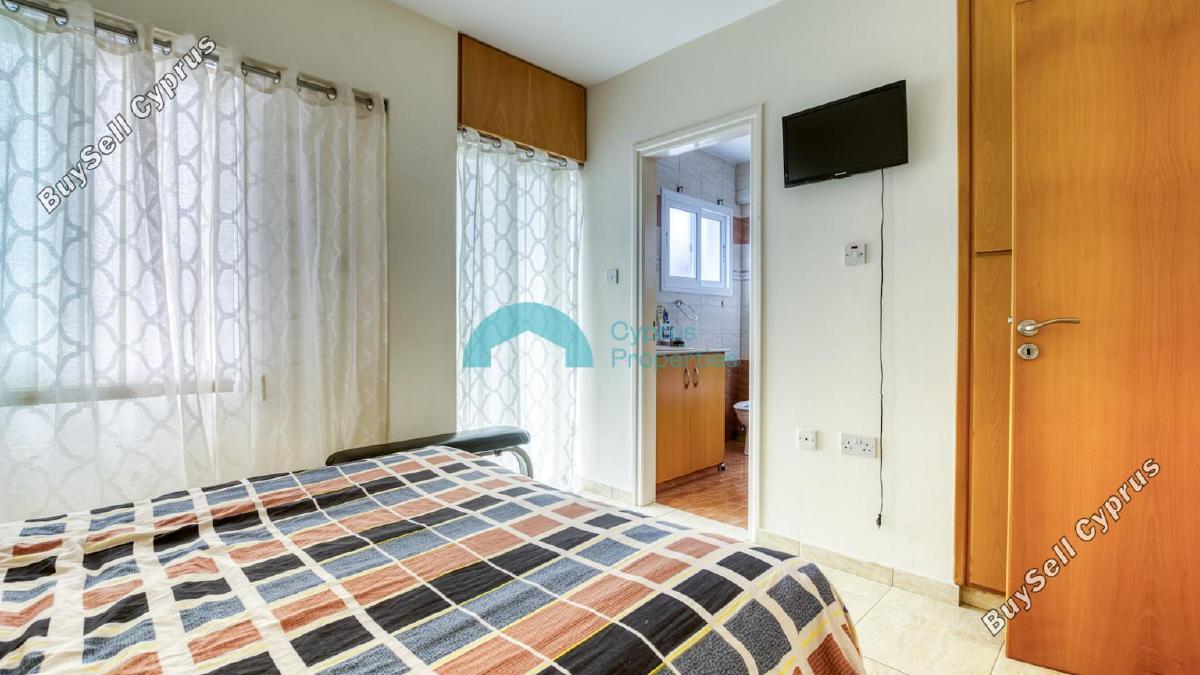 3 bedroom ground floor apartment for sale paralimni famagusta 8758396 image 16517583