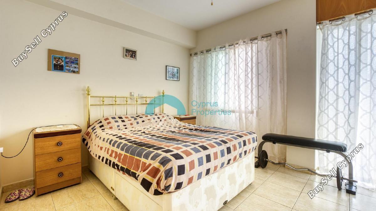 3 bedroom ground floor apartment for sale paralimni famagusta 8758396 image 16517584