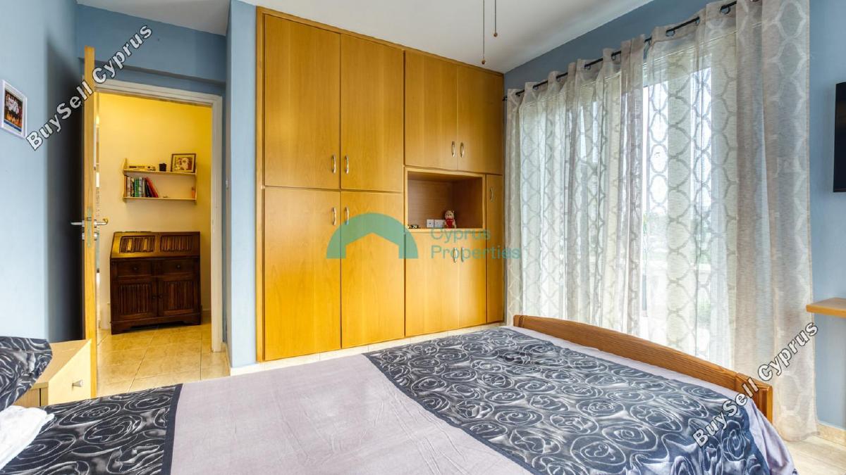 3 bedroom ground floor apartment for sale paralimni famagusta 8758396 image 16517586