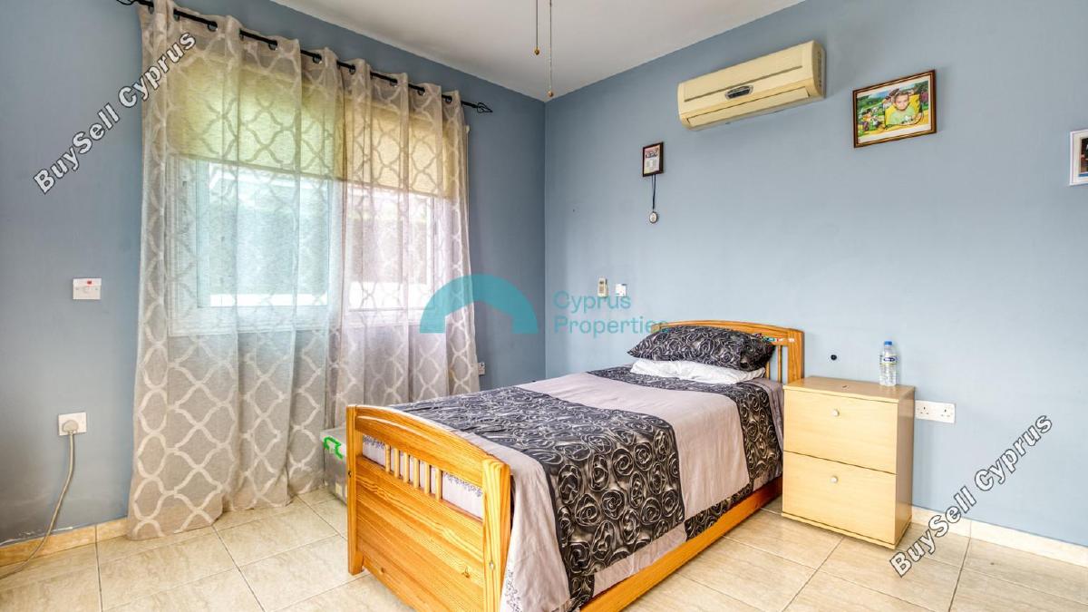 3 bedroom ground floor apartment for sale paralimni famagusta 8758396 image 16517587