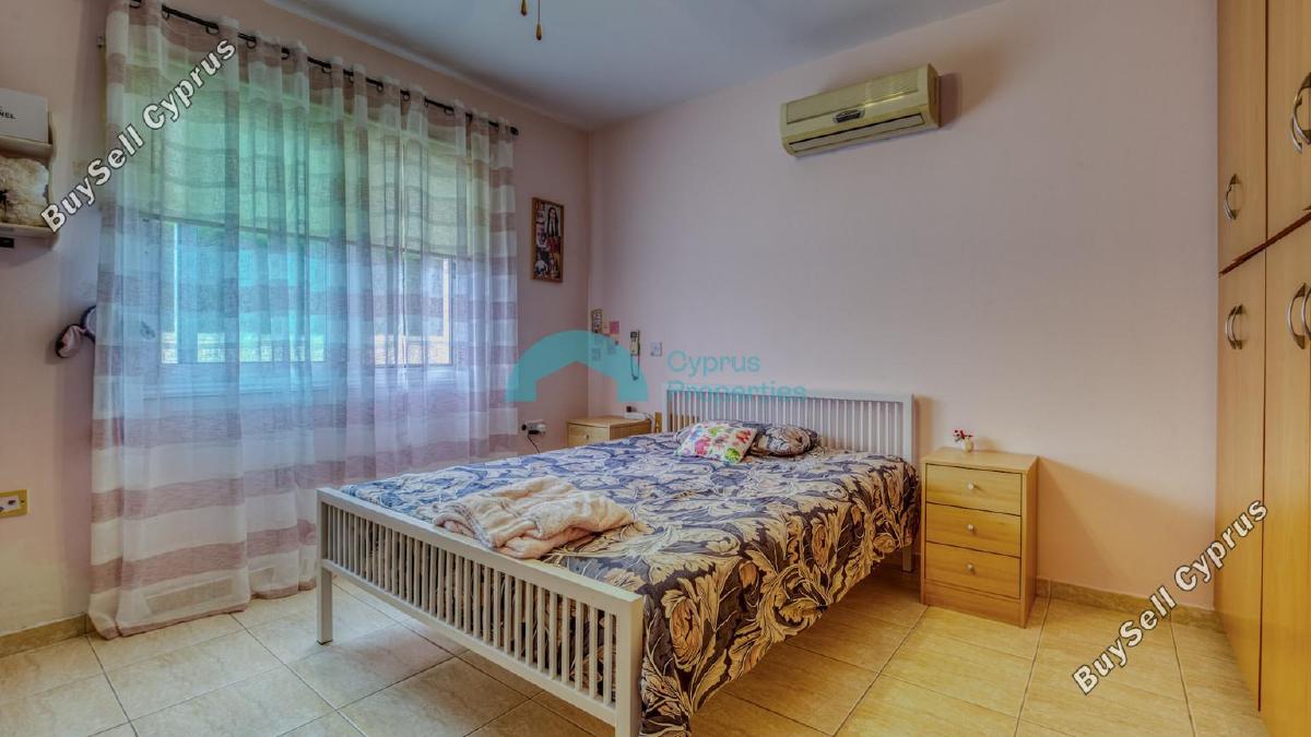 3 bedroom ground floor apartment for sale paralimni famagusta 8758396 image 16517590