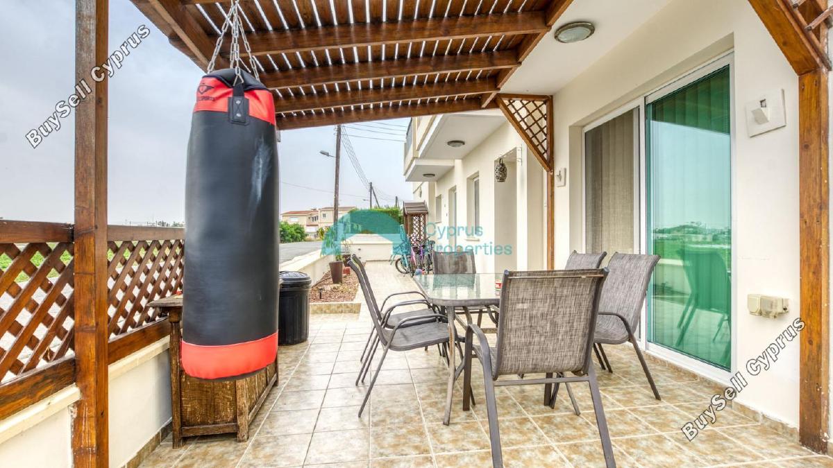 3 bedroom ground floor apartment for sale paralimni famagusta 8758396 image 16517592