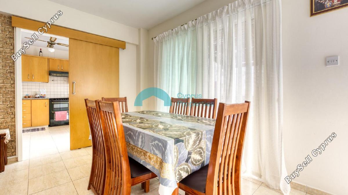 3 bedroom ground floor apartment for sale paralimni famagusta 8758396 image 16517594