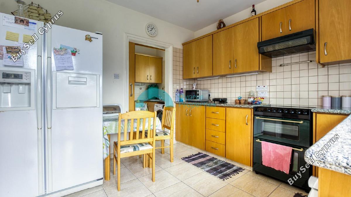 3 bedroom ground floor apartment for sale paralimni famagusta 8758396 image 16517595