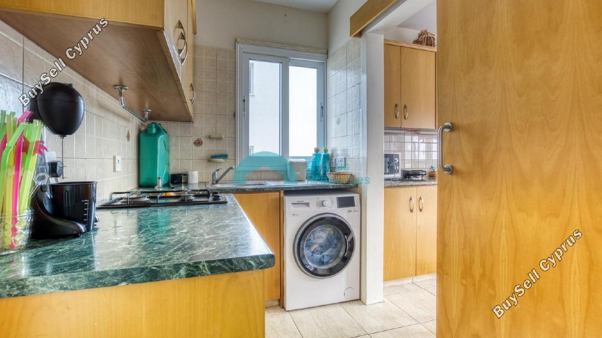 3 bedroom ground floor apartment for sale paralimni famagusta 8758396 image 16517597