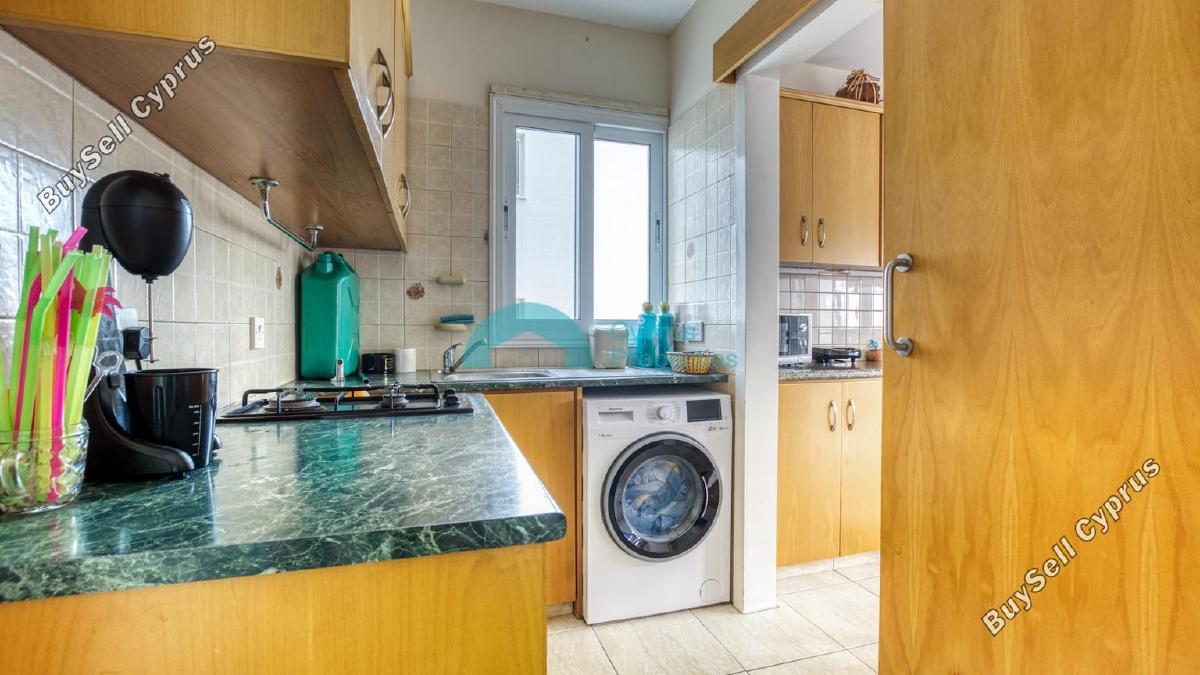 3 bedroom ground floor apartment for sale paralimni famagusta 8758396 image 16517599