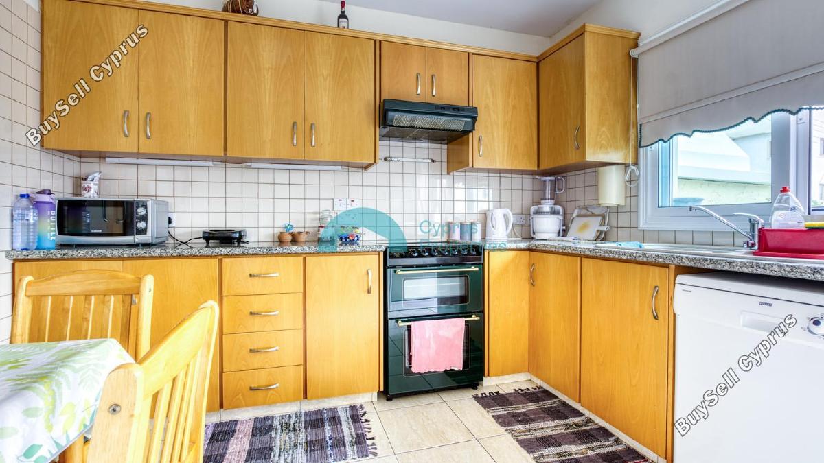 3 bedroom ground floor apartment for sale paralimni famagusta 8758396 image 16517600