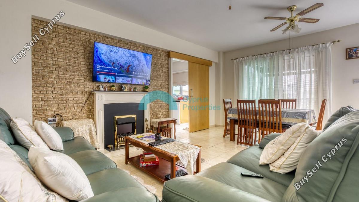 3 bedroom ground floor apartment for sale paralimni famagusta 8758396 image 16517602