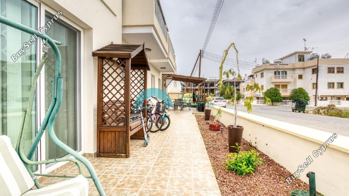 3 bedroom ground floor apartment for sale paralimni famagusta 8758396 image 16517604