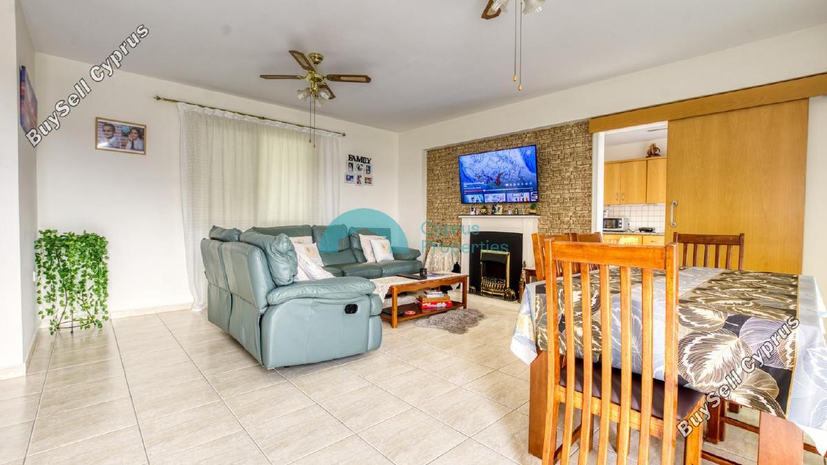 3 bedroom ground floor apartment for sale paralimni famagusta 8758396 image 16517606