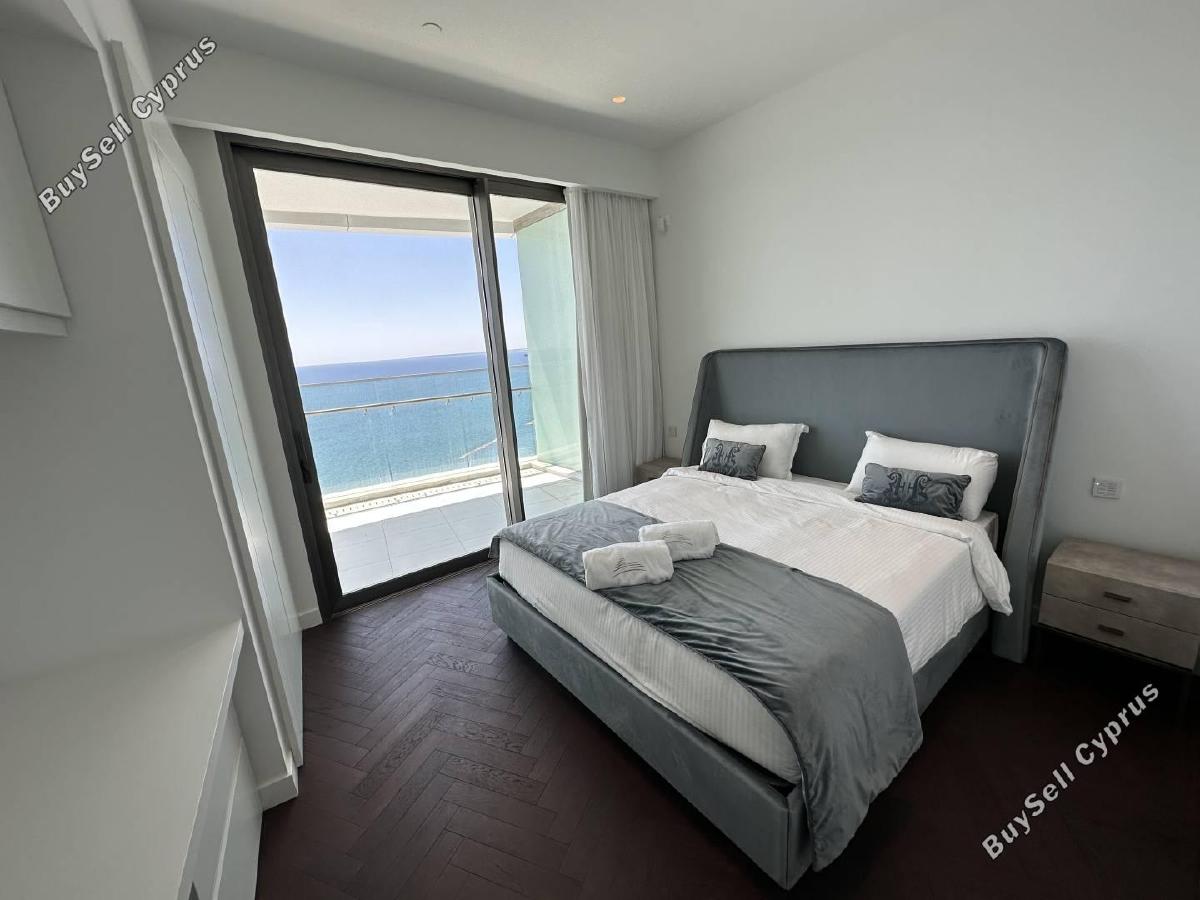 4 bedroom apartment for sale mouttagiaka limassol 8081396 image 13099936