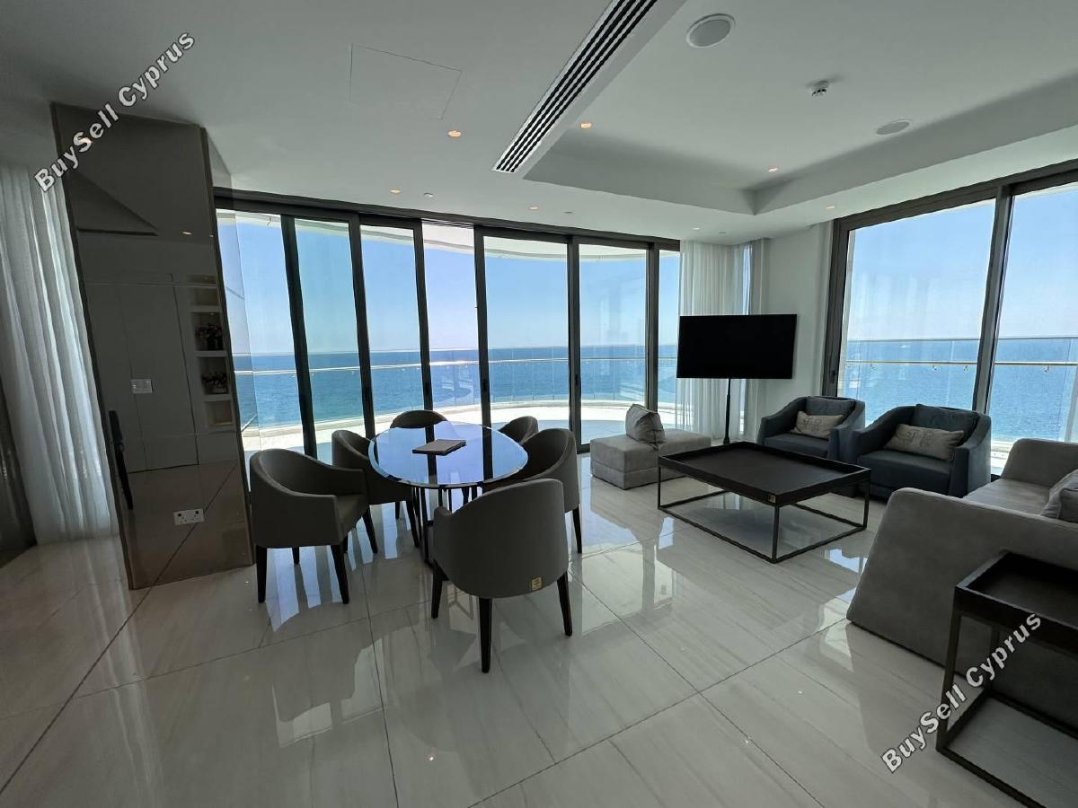 4 bedroom apartment for sale mouttagiaka limassol 8081396 image 13099941