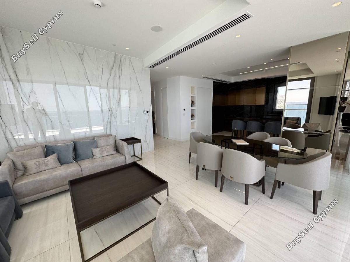 4 bedroom apartment for sale mouttagiaka limassol 8081396 image 13099943