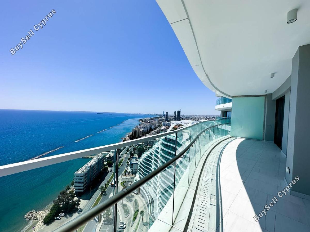 4 bedroom apartment for sale mouttagiaka limassol 8081396 image 13099945