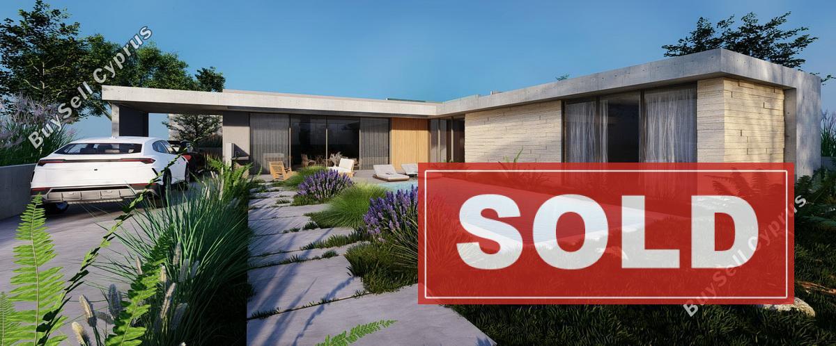 4 bedroom bungalow sold peyia paphos 1038396 image 1114386