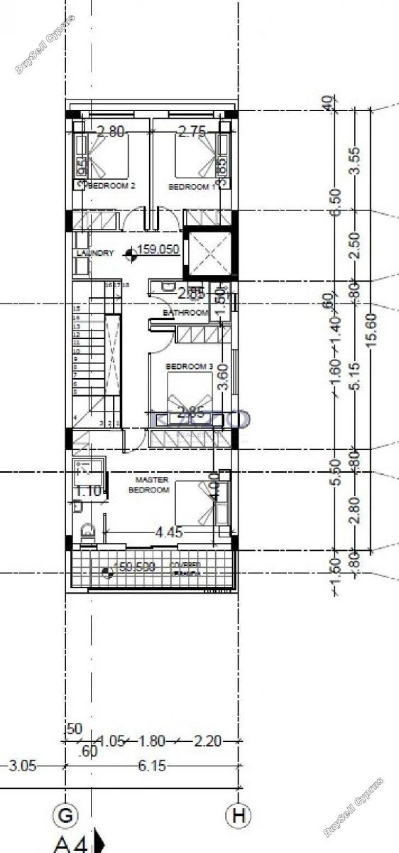 4 bedroom detached house for sale agios athanasios limassol 1735396 image 14698999
