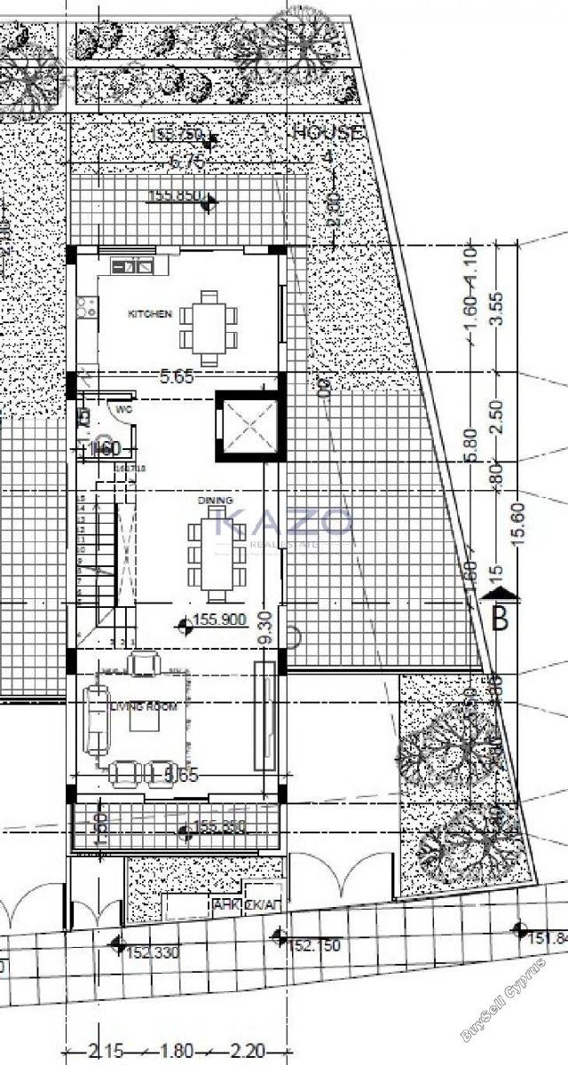 4 bedroom detached house for sale agios athanasios limassol 1735396 image 14699000