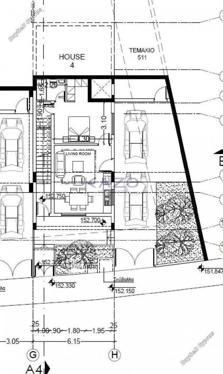 4 bedroom detached house for sale agios athanasios limassol 1735396 image 14699001