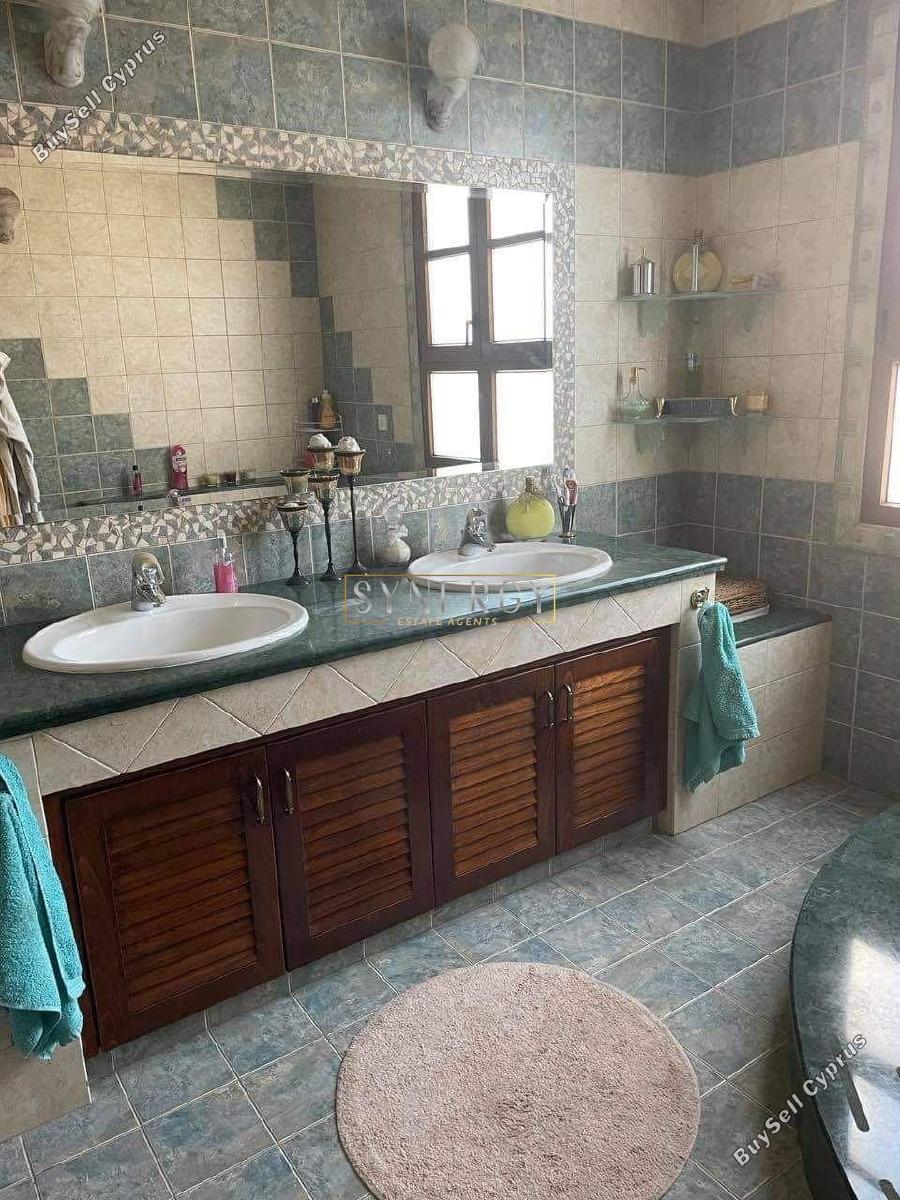 4 bedroom detached house for sale agios dometios nicosia 1011396 image 17434184