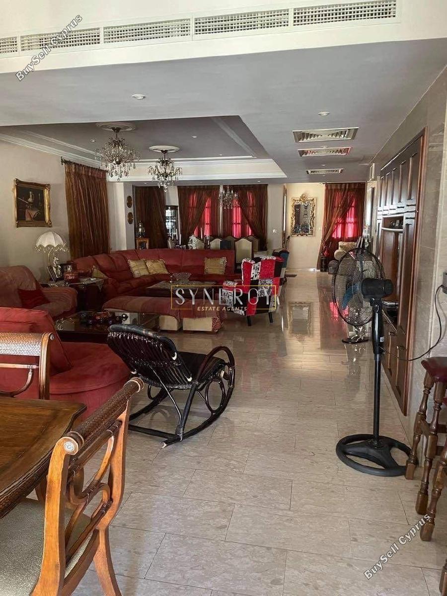 4 bedroom detached house for sale agios dometios nicosia 1011396 image 17434193