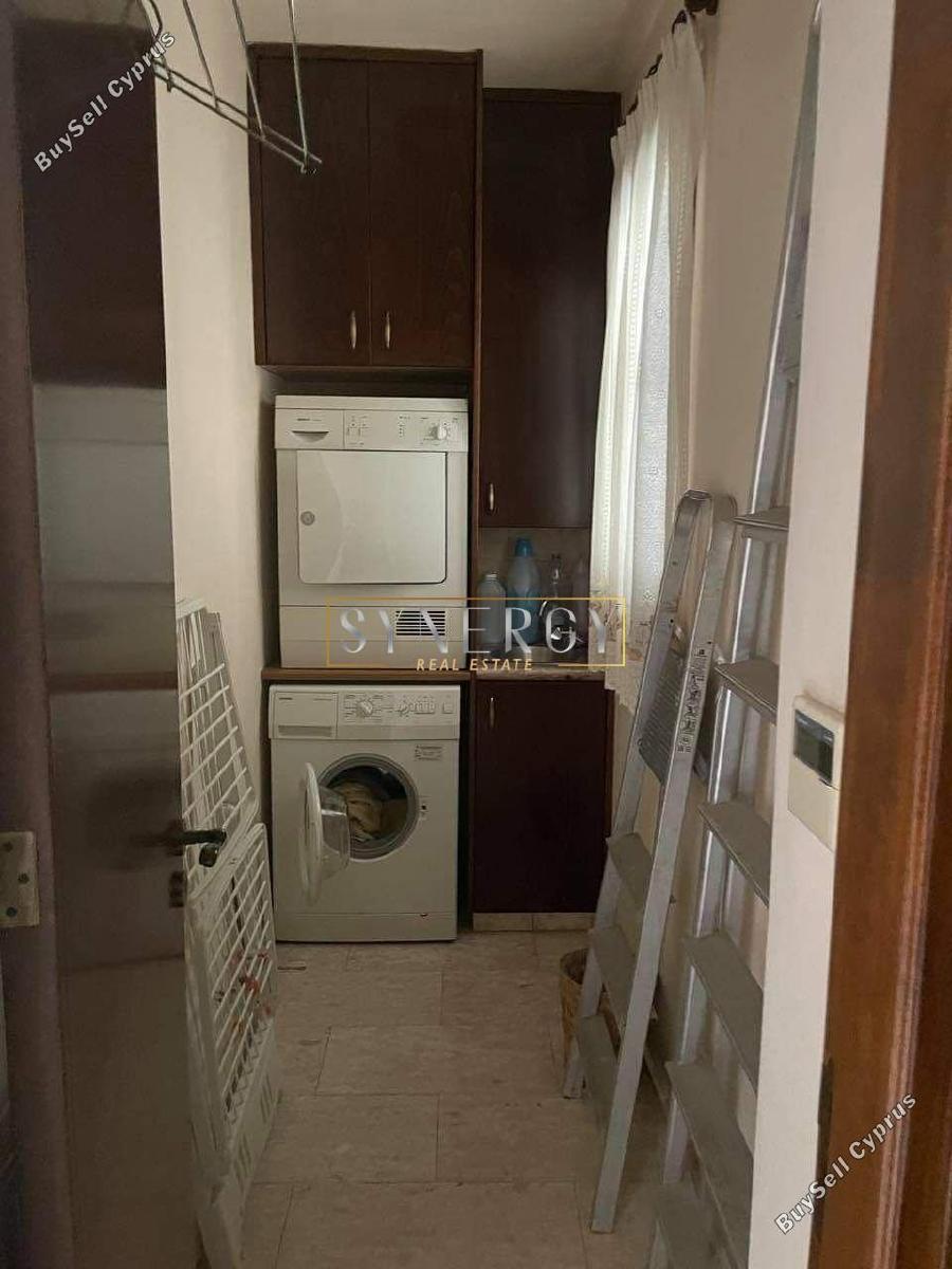 4 bedroom detached house for sale agios dometios nicosia 1011396 image 5195683
