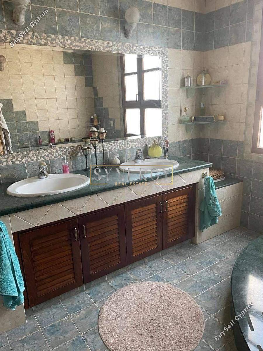 4 bedroom detached house for sale agios dometios nicosia 1011396 image 5195688