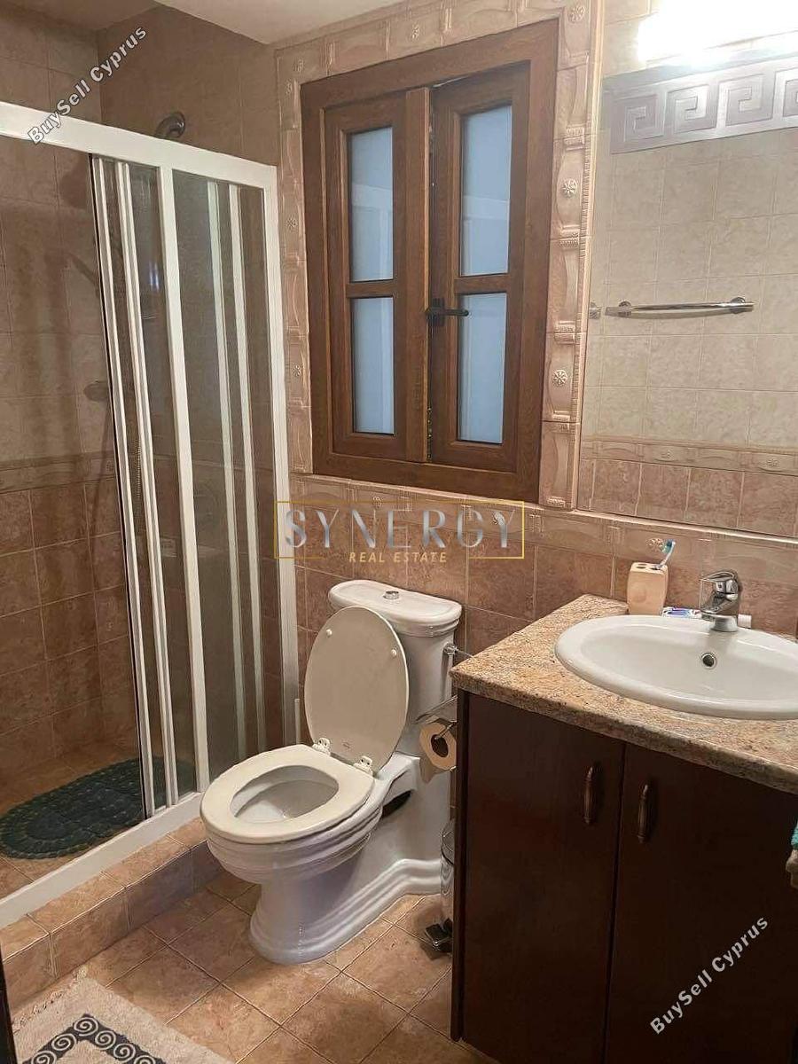4 bedroom detached house for sale agios dometios nicosia 1011396 image 5195689