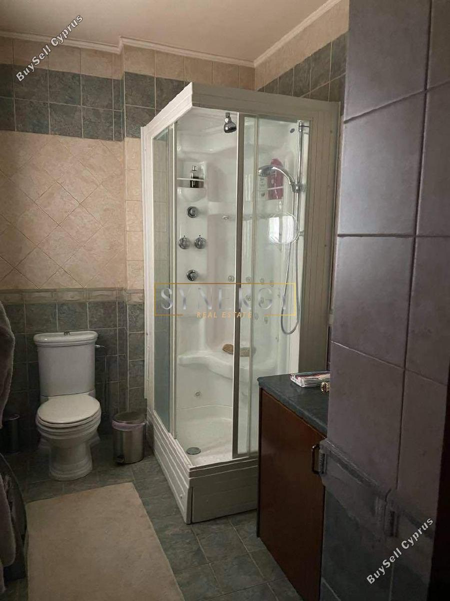 4 bedroom detached house for sale agios dometios nicosia 1011396 image 5195690