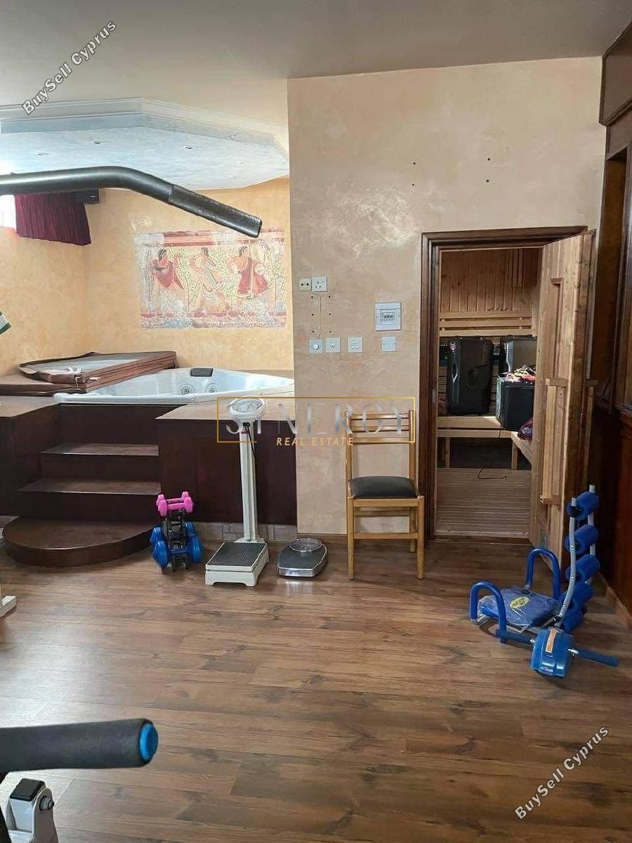 4 bedroom detached house for sale agios dometios nicosia 1011396 image 5195692