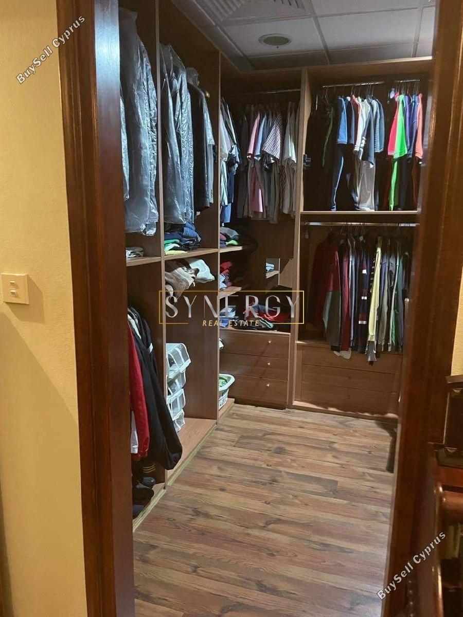 4 bedroom detached house for sale agios dometios nicosia 1011396 image 5195693