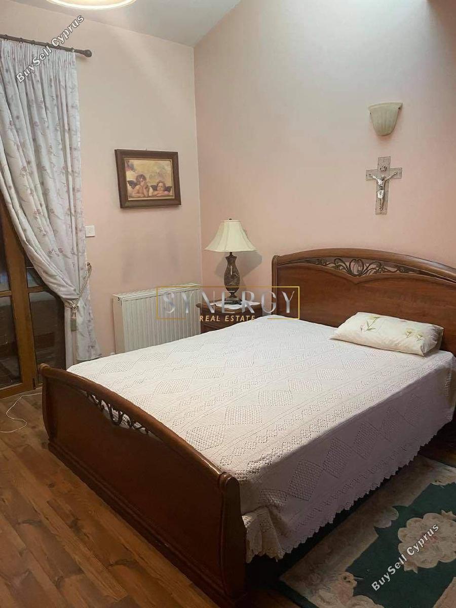 4 bedroom detached house for sale agios dometios nicosia 1011396 image 5195697