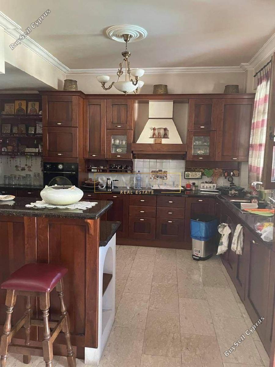 4 bedroom detached house for sale agios dometios nicosia 1011396 image 5195702