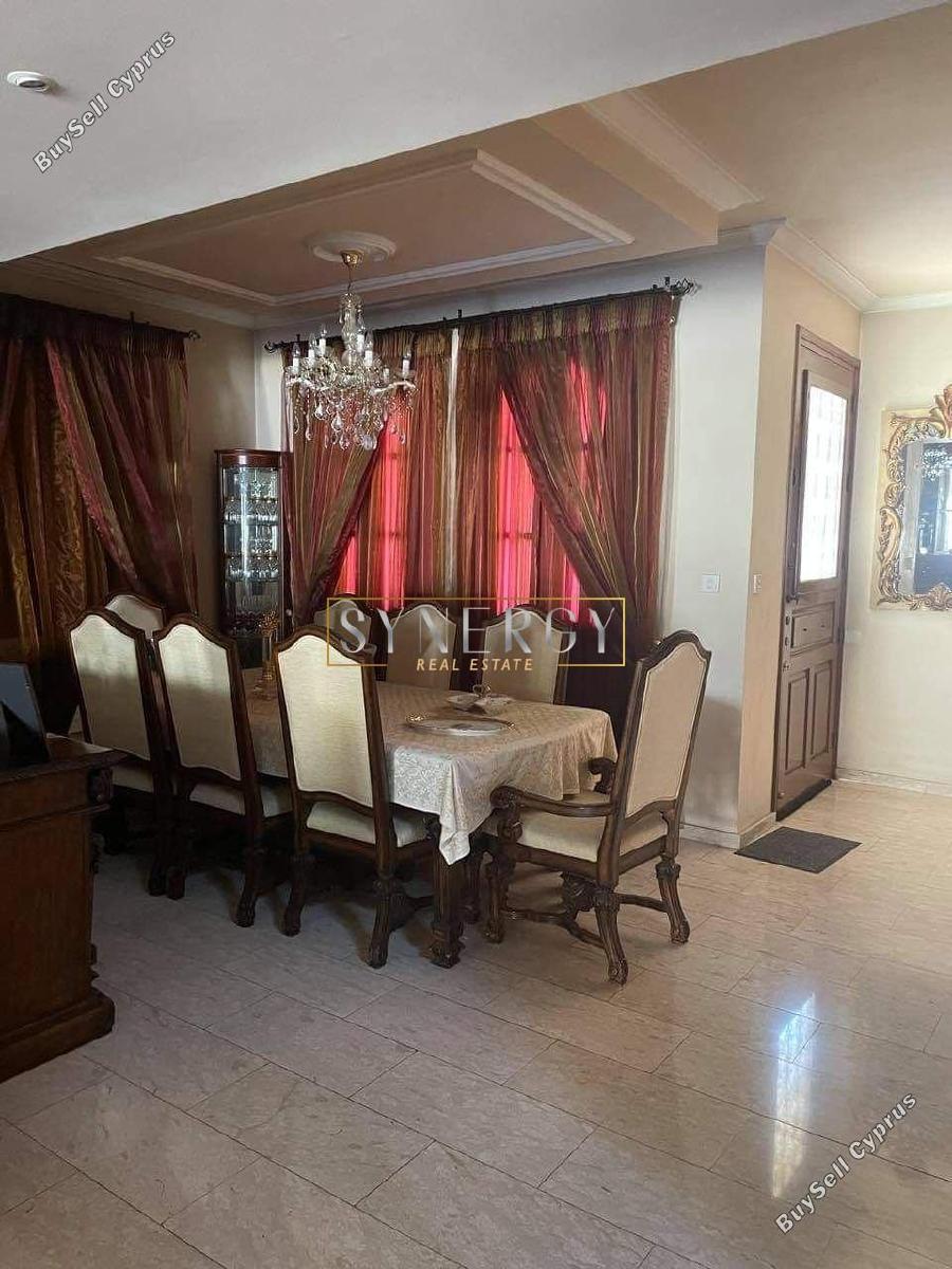 4 bedroom detached house for sale agios dometios nicosia 1011396 image 5195704