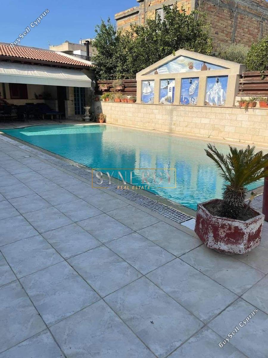 4 bedroom detached house for sale agios dometios nicosia 1011396 image 5195706