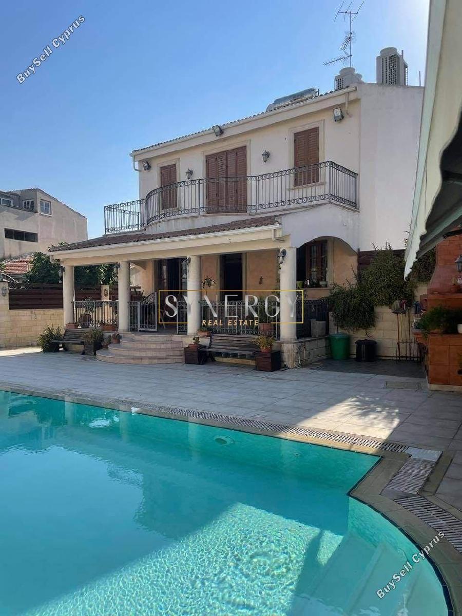 4 bedroom detached house for sale agios dometios nicosia 1011396 image 5195708